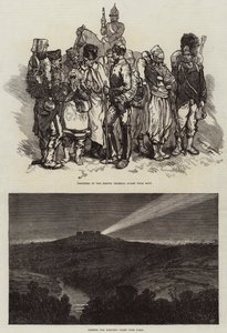 Fransk-preussisk krig